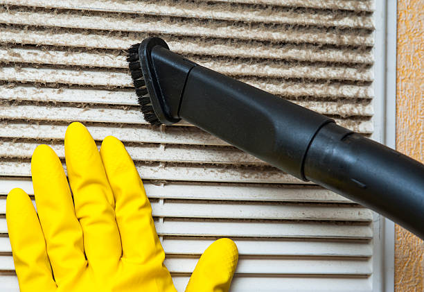 Best Air Vent Cleaning Services  in Rockledge, FL